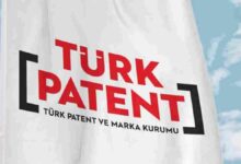 Türk Patent Kurumu Microsoft'un isim tescilini iptal etti!