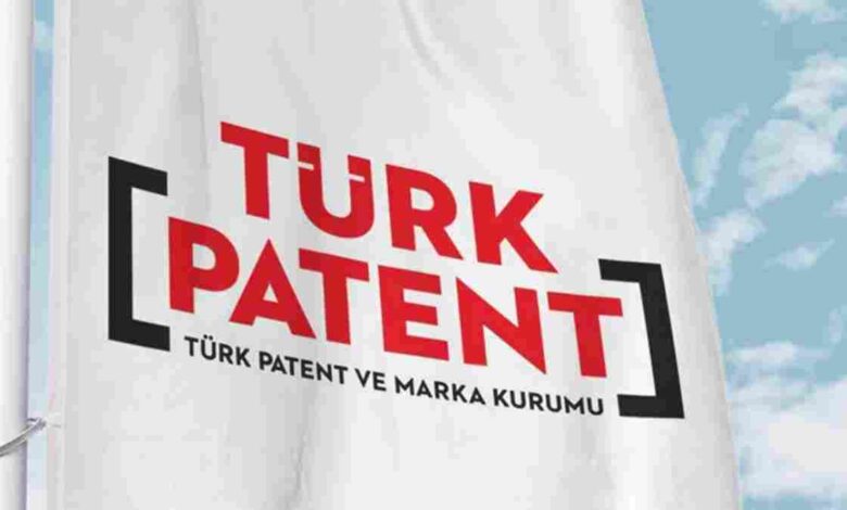 Türk Patent Kurumu Microsoft'un isim tescilini iptal etti!
