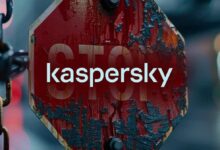 ABD'nin Kaspersky Yasağı: "Ulusal Güvenlik Deyince Aklımıza Sadece Tanklar Gelmiyor"