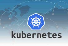 Geleceğin Altyapı Yönetim Çözümü Kubernetes Nedir?