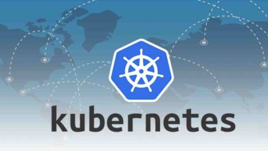 Geleceğin Altyapı Yönetim Çözümü Kubernetes Nedir?